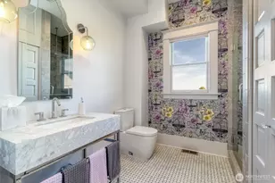 53139 Appleton Rd, Milton-Freewater, OR 97862 - Photo 13