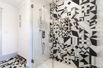 53139 Appleton Road, Milton-Freewater, OR 97862 - Photo 25