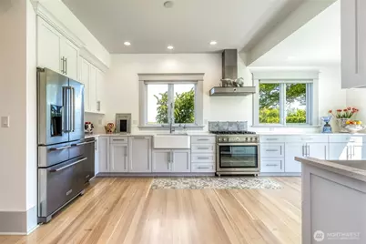 53139 Appleton Road, Milton-Freewater, OR 97862 - Photo 9