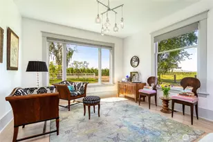 53139 Appleton Rd, Milton-Freewater, OR 97862 - Photo 5