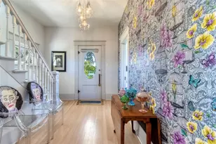 53139 Appleton Rd, Milton-Freewater, OR 97862 - Photo 3