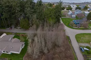 0 57th & Gise St, Port Townsend, WA 98368 - Photo 1