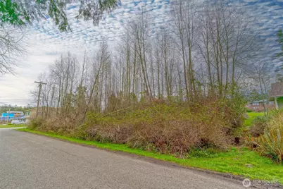 0 57th & Gise Street, Port Townsend, WA 98368 - Photo 7