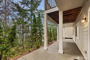 313 50th St SE, Auburn, WA 98092 - Photo 33