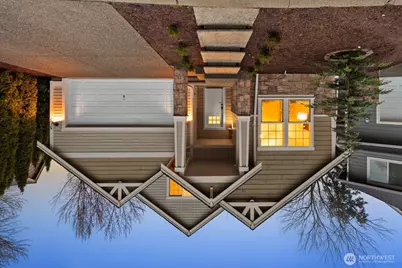 313 50th Street SE #38, Auburn, WA 98092 - Photo 1