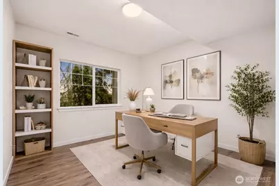 313 50th Street SE #38, Auburn, WA 98092 - Photo 27