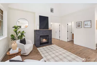 313 50th Street SE #38, Auburn, WA 98092 - Photo 7