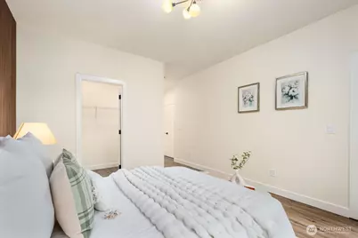 313 50th Street SE #38, Auburn, WA 98092 - Photo 19