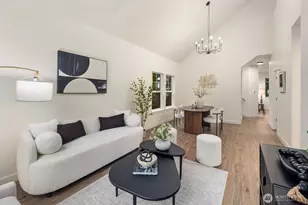 313 50th St SE, Auburn, WA 98092 - Photo 5