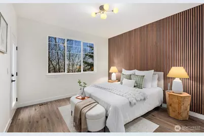 313 50th Street SE #38, Auburn, WA 98092 - Photo 17