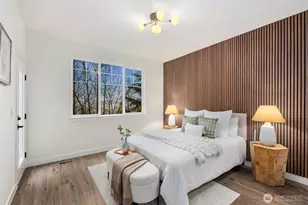 313 50th St SE, Auburn, WA 98092 - Photo 17