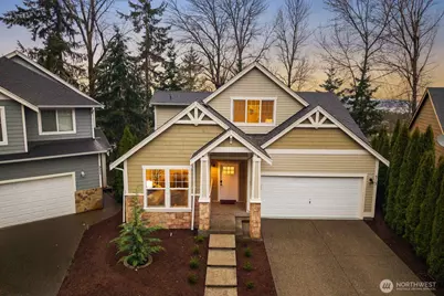 313 50th Street SE #38, Auburn, WA 98092 - Photo 35