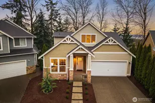 313 50th St SE, Auburn, WA 98092 - Photo 35