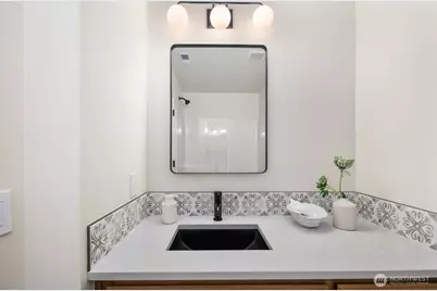 313 50th Street SE #38, Auburn, WA 98092 - Photo 29