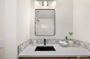 313 50th St SE, Auburn, WA 98092 - Photo 29