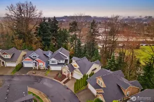 313 50th St SE, Auburn, WA 98092 - Photo 39