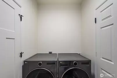 313 50th Street SE #38, Auburn, WA 98092 - Photo 31