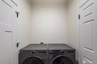 313 50th St SE, Auburn, WA 98092 - Photo 31