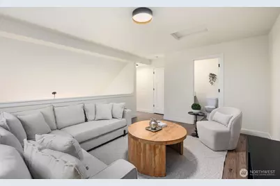 313 50th Street SE #38, Auburn, WA 98092 - Photo 23