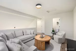 313 50th St SE, Auburn, WA 98092 - Photo 23