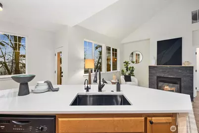 313 50th Street SE #38, Auburn, WA 98092 - Photo 13