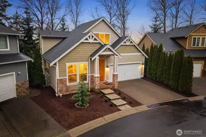 313 50th Street SE #38, Auburn, WA 98092 - Photo 37