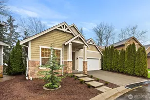 313 50th St SE, Auburn, WA 98092 - Photo 3