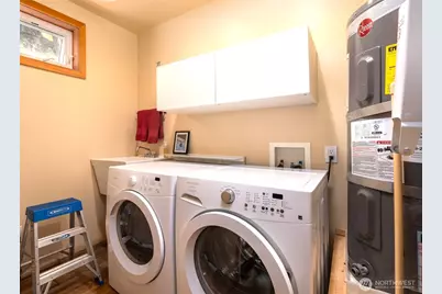 1354 Chinook Way, Center Island, WA 98221 - Photo 11