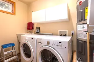 1354 Chinook Way, Center Island, WA 98221 - Photo 11