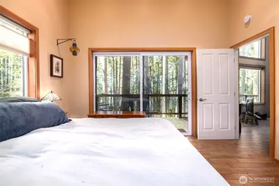 1354 Chinook Way, Center Island, WA 98221 - Photo 15