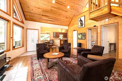 1354 Chinook Way, Center Island, WA 98221 - Photo 5