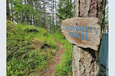 1354 Chinook Way, Center Island, WA 98221 - Photo 35