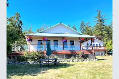 1354 Chinook Way, Center Island, WA 98221 - Photo 31