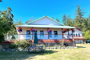 1354 Chinook Way, Center Island, WA 98221 - Photo 31