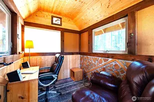 1354 Chinook Way, Center Island, WA 98221 - Photo 25