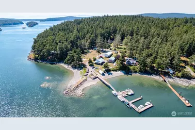 1354 Chinook Way, Center Island, WA 98221 - Photo 29