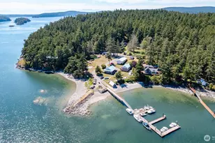 1354 Chinook Way, Center Island, WA 98221 - Photo 29