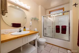 1354 Chinook Way, Center Island, WA 98221 - Photo 17