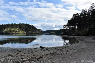 1354 Chinook Way, Center Island, WA 98221 - Photo 33