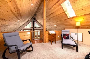 1354 Chinook Way, Center Island, WA 98221 - Photo 21