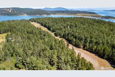 1354 Chinook Way, Center Island, WA 98221 - Photo 27