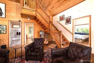 1354 Chinook Way, Center Island, WA 98221 - Photo 19