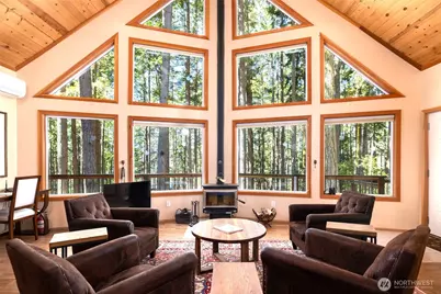 1354 Chinook Way, Center Island, WA 98221 - Photo 3