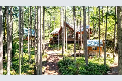 1354 Chinook Way, Center Island, WA 98221 - Photo 23