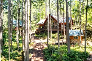 1354 Chinook Way, Center Island, WA 98221 - Photo 23