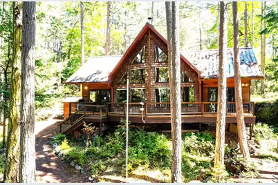 1354 Chinook Way, Center Island, WA 98221 - Photo 1