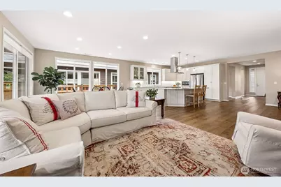 14820 179th Avenue E, Bonney Lake, WA 98391 - Photo 19