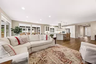14820 179th Ave E, Bonney Lake, WA 98391 - Photo 19