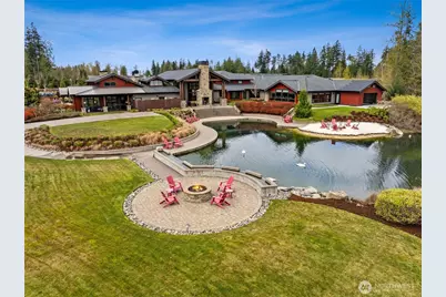 14820 179th Avenue E, Bonney Lake, WA 98391 - Photo 31