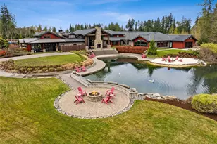 14820 179th Ave E, Bonney Lake, WA 98391 - Photo 31